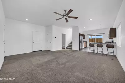 233 Misty Way, Dayton, NV 89403 - Photo 6