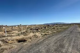 017-103-09 Palm St, Silver Springs, NV 89429 - Photo 1