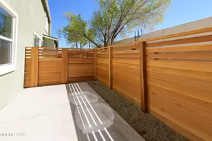 869 Furlong Dr, Minden, NV 89423 - Photo 38