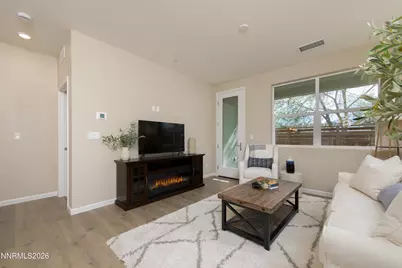 869 Furlong Drive #Lot 35, Minden, NV 89423 - Photo 10