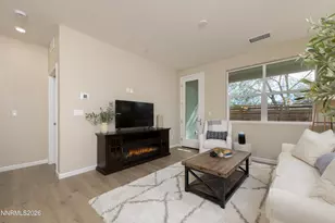 869 Furlong Dr, Minden, NV 89423 - Photo 10