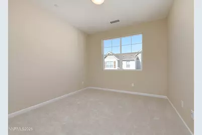 869 Furlong Drive #Lot 35, Minden, NV 89423 - Photo 22