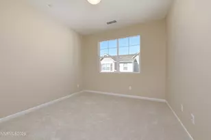 869 Furlong Dr, Minden, NV 89423 - Photo 22