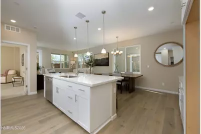 869 Furlong Drive #Lot 35, Minden, NV 89423 - Photo 6