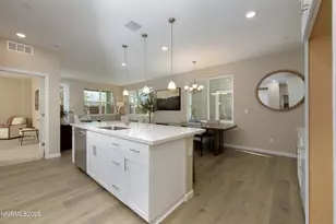 869 Furlong Dr, Minden, NV 89423 - Photo 6