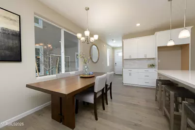 869 Furlong Drive #Lot 35, Minden, NV 89423 - Photo 4