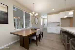 869 Furlong Dr, Minden, NV 89423 - Photo 4