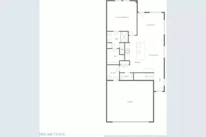 869 Furlong Drive #Lot 35, Minden, NV 89423 - Photo 40