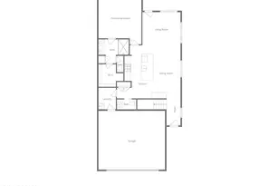 869 Furlong Dr, Minden, NV 89423 - Photo 40