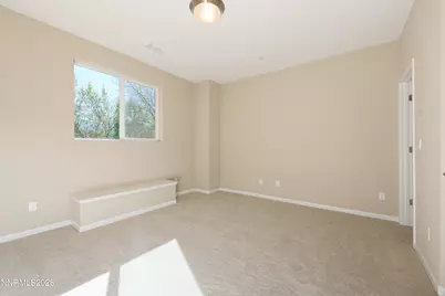 869 Furlong Drive #Lot 35, Minden, NV 89423 - Photo 24