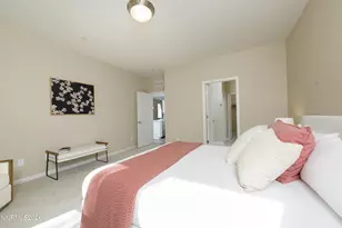 869 Furlong Dr, Minden, NV 89423 - Photo 12