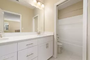 869 Furlong Dr, Minden, NV 89423 - Photo 26