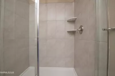 869 Furlong Drive #Lot 35, Minden, NV 89423 - Photo 16