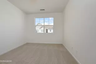 867 Furlong Dr, Minden, NV 89423 - Photo 22