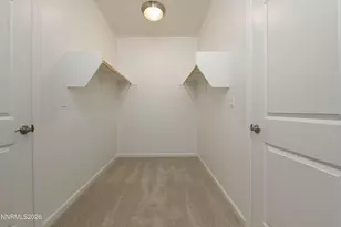 867 Furlong Dr, Minden, NV 89423 - Photo 36