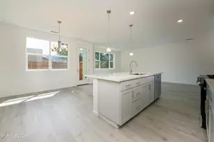 867 Furlong Dr, Minden, NV 89423 - Photo 14
