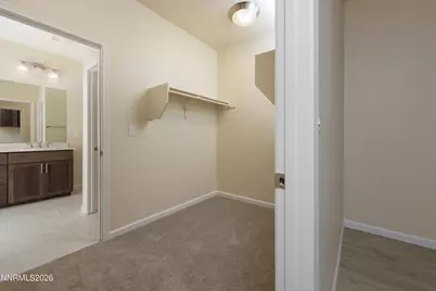 867 Furlong Drive #Lot 36, Minden, NV 89423 - Photo 26