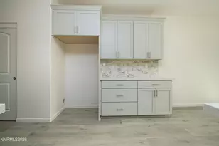867 Furlong Dr, Minden, NV 89423 - Photo 18