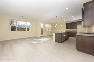 867 Furlong Dr, Minden, NV 89423 - Photo 4