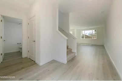 867 Furlong Drive #Lot 36, Minden, NV 89423 - Photo 4