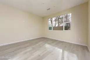 867 Furlong Dr, Minden, NV 89423 - Photo 14