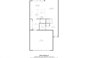 867 Furlong Dr, Minden, NV 89423 - Photo 48