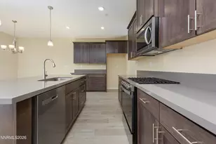 867 Furlong Dr, Minden, NV 89423 - Photo 8