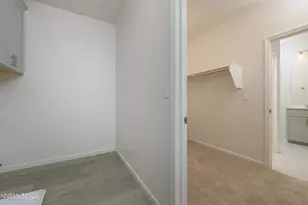 867 Furlong Dr, Minden, NV 89423 - Photo 32