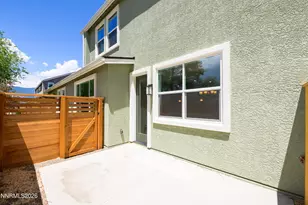 867 Furlong Dr, Minden, NV 89423 - Photo 38