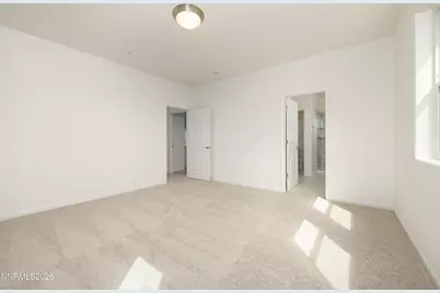 867 Furlong Drive #Lot 36, Minden, NV 89423 - Photo 26