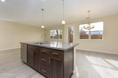 867 Furlong Drive #Lot 36, Minden, NV 89423 - Photo 10