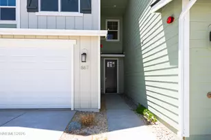 867 Furlong Dr, Minden, NV 89423 - Photo 2