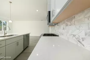 867 Furlong Dr, Minden, NV 89423 - Photo 16