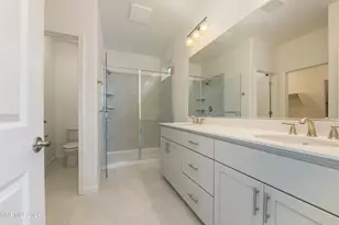 867 Furlong Dr, Minden, NV 89423 - Photo 28