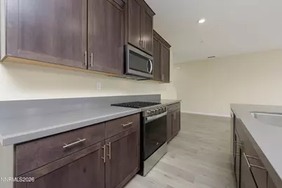 867 Furlong Drive #Lot 36, Minden, NV 89423 - Photo 6