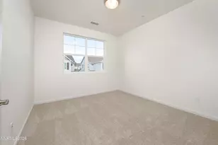 867 Furlong Dr, Minden, NV 89423 - Photo 26