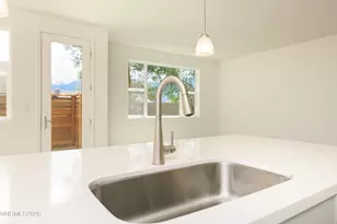 867 Furlong Dr, Minden, NV 89423 - Photo 16