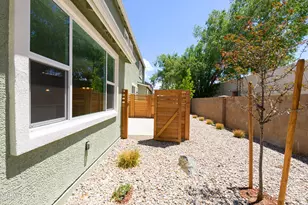 867 Furlong Dr, Minden, NV 89423 - Photo 38