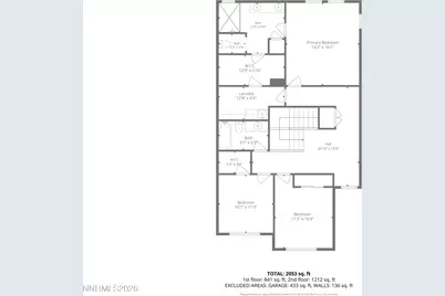 867 Furlong Drive #Lot 36, Minden, NV 89423 - Photo 42