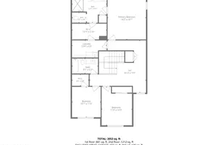 867 Furlong Dr, Minden, NV 89423 - Photo 42