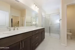 865 Furlong Dr, Minden, NV 89423 - Photo 24