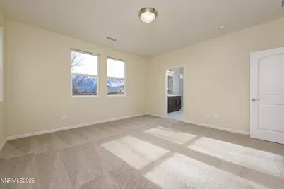 865 Furlong Drive #Lot 37, Minden, NV 89423 - Photo 24