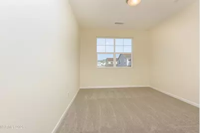 865 Furlong Drive #Lot 37, Minden, NV 89423 - Photo 18