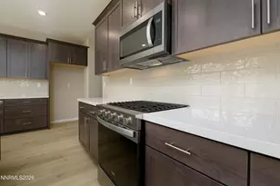 865 Furlong Dr, Minden, NV 89423 - Photo 18