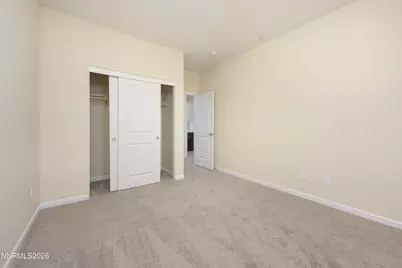 865 Furlong Drive #Lot 37, Minden, NV 89423 - Photo 18