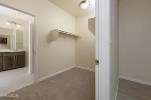 865 Furlong Dr, Minden, NV 89423 - Photo 26