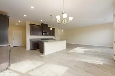 865 Furlong Drive #Lot 37, Minden, NV 89423 - Photo 6