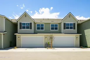 865 Furlong Dr, Minden, NV 89423 - Photo 6