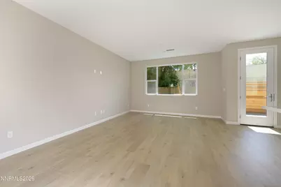 865 Furlong Drive #Lot 37, Minden, NV 89423 - Photo 8
