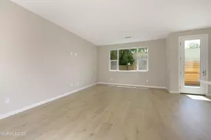 865 Furlong Dr, Minden, NV 89423 - Photo 8